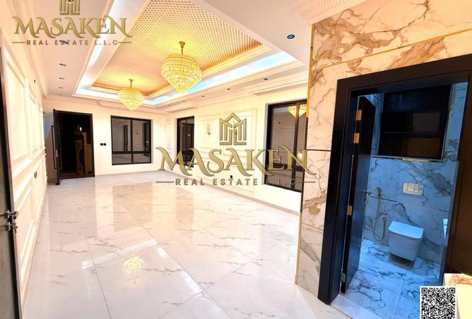 15962876 - Property Image 3