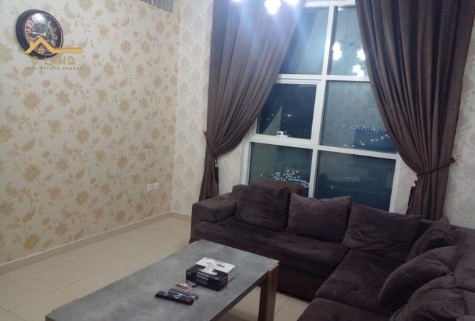 15594024 - صورة العقار 3