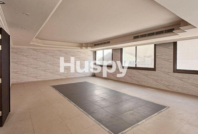 16064374 - الصورة الرئيسية للعقار