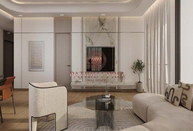 15519396 - صورة العقار 3