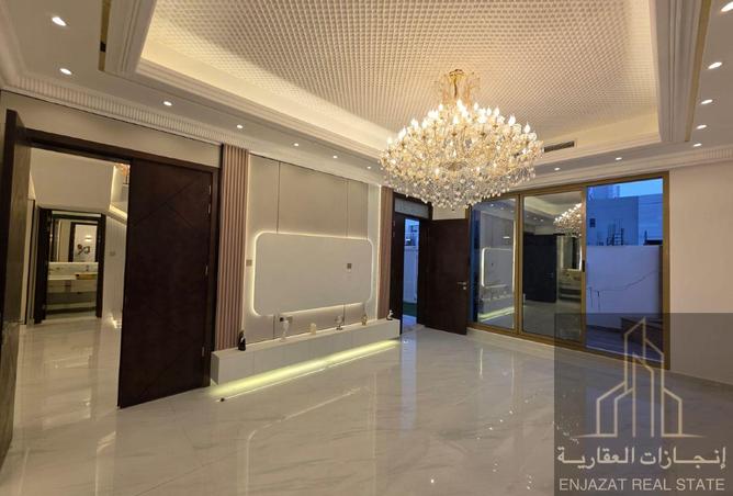 15790436 - صورة العقار 3