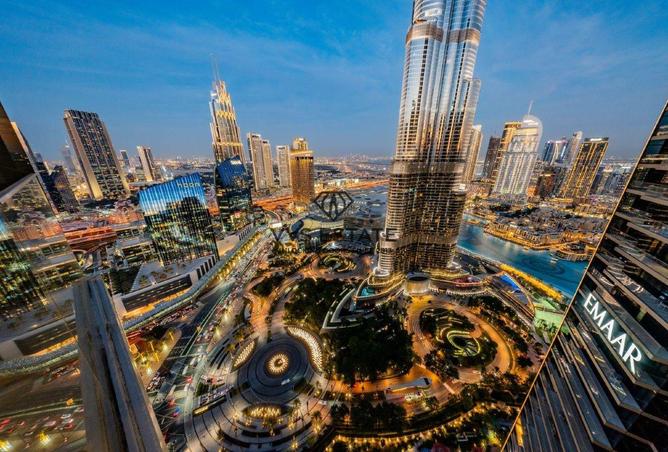 15595095 - الصورة الرئيسية للعقار