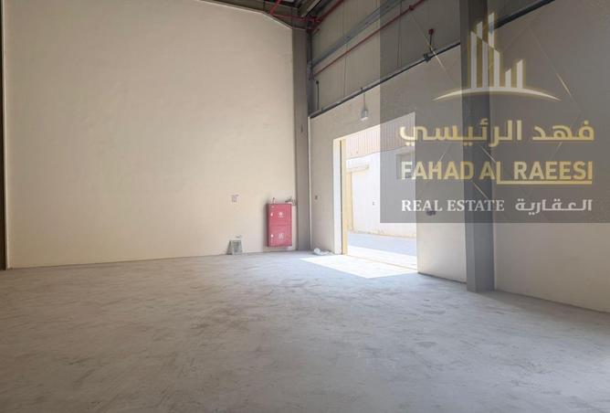 15262009 - Property Image 2