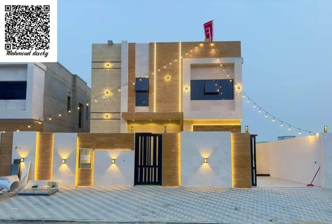 15817334 - Property Image 3