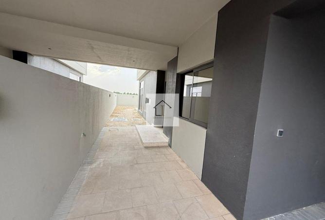 15497709 - صورة العقار 3