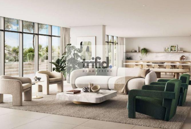 15855332 - الصورة الرئيسية للعقار