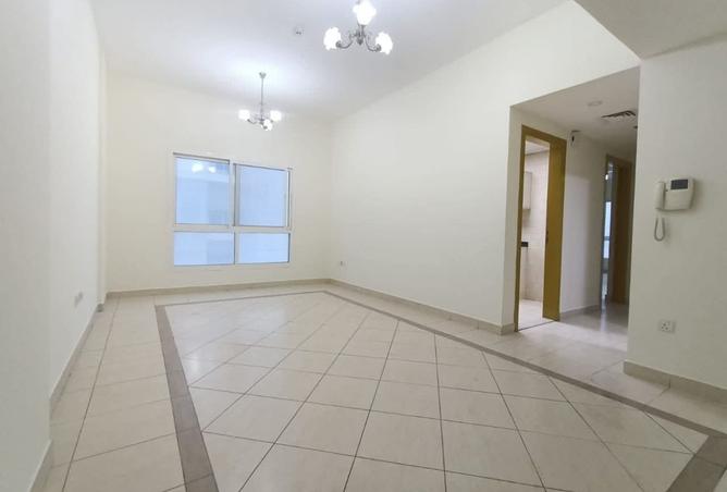15609920 - Property Main Image