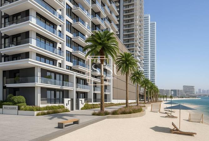 15256315 - Property Main Image