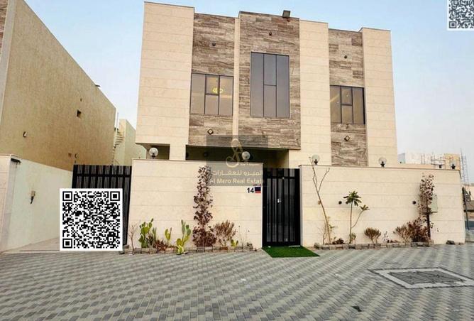 15842234 - الصورة الرئيسية للعقار