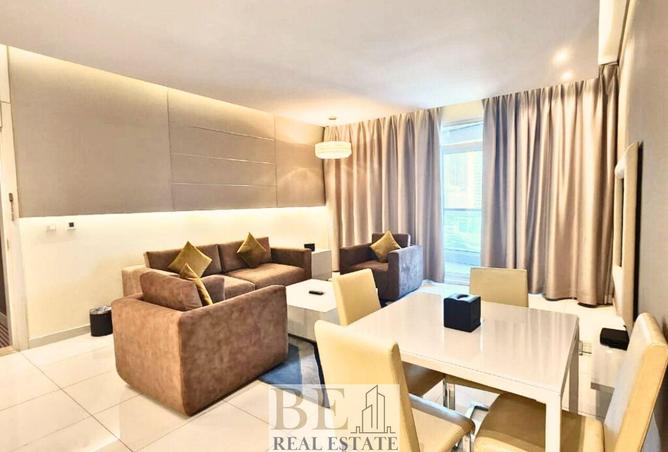 15335095 - Property Image 2
