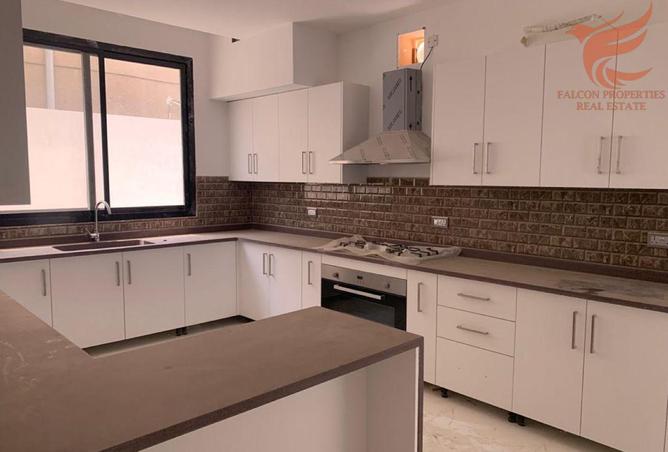 15529428 - صورة العقار 2