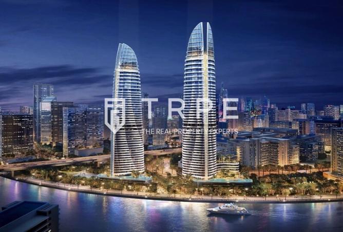 15378497 - الصورة الرئيسية للعقار