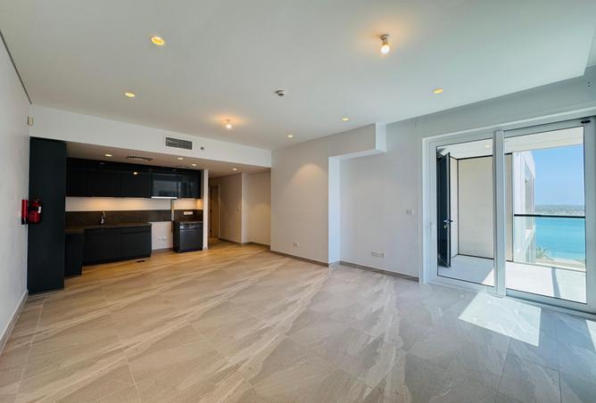 15247616 - Property Image 3