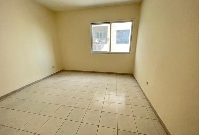 15436993 - صورة العقار 3