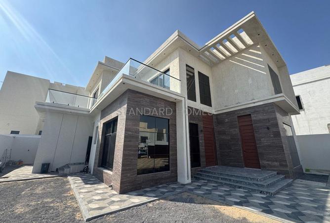 16085688 - صورة العقار 2