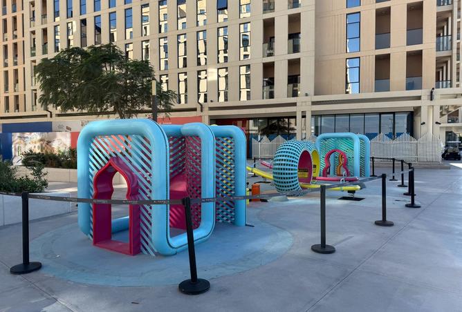 16026800 - Property Main Image