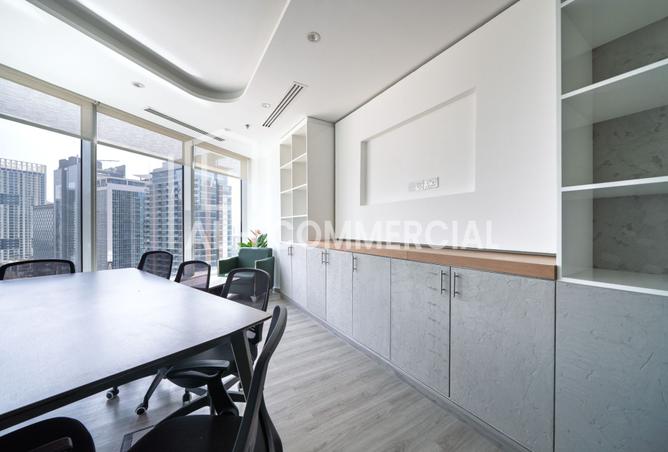 15811317 - صورة العقار 3