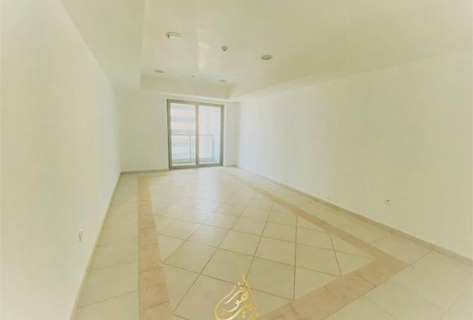 15139179 - Property Image 3
