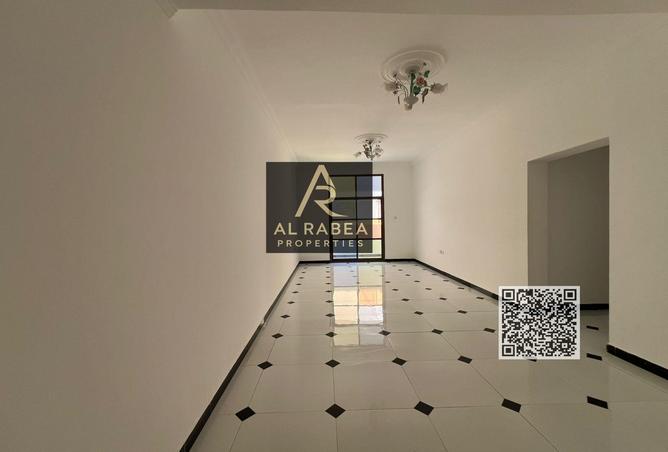 15244485 - الصورة الرئيسية للعقار