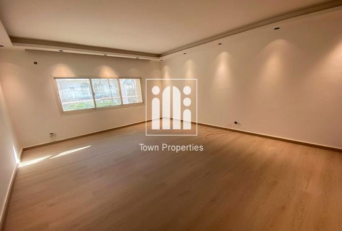 15881212 - Property Image 2