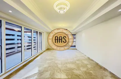 Apartment - 2 Bedrooms - 3 Bathrooms for rent in Escape Tower - Business Bay - Dubai