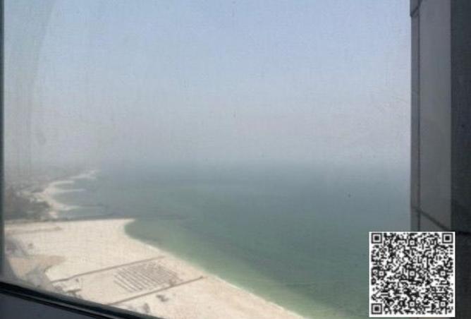 15899803 - صورة العقار 2