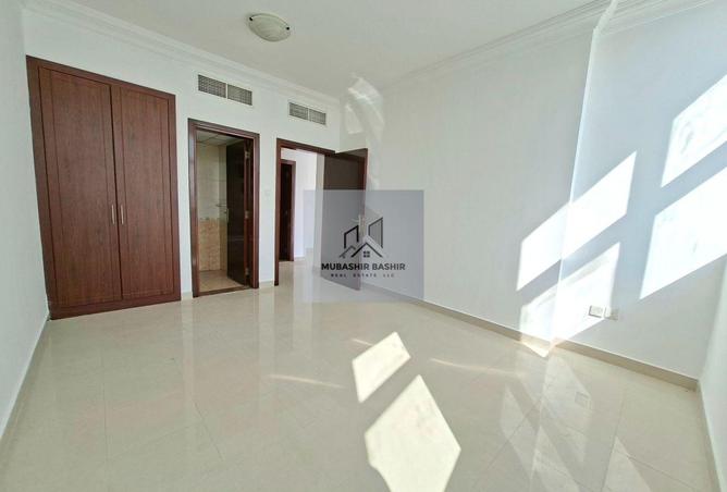 16067263 - صورة العقار 3