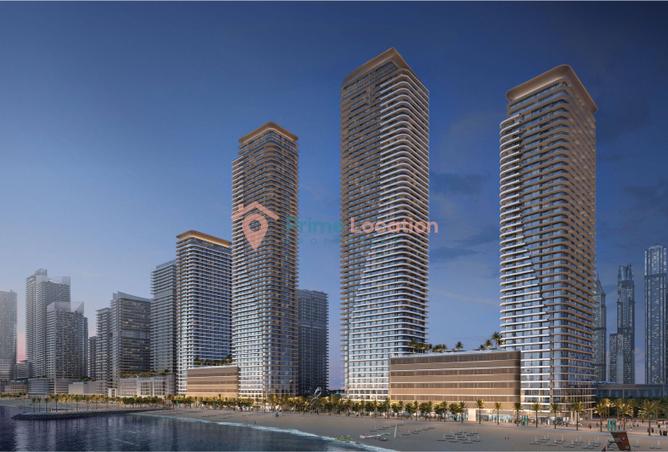 15322986 - Property Image 2