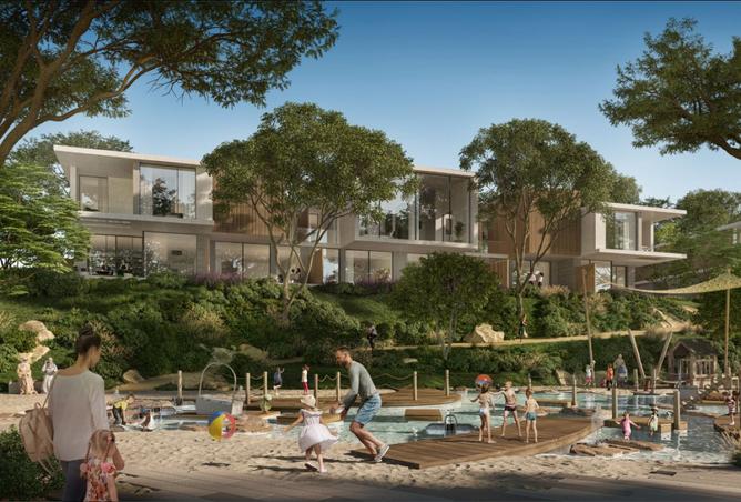 15954702 - الصورة الرئيسية للعقار