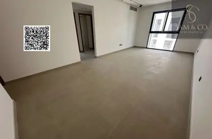 Apartment - 2 Bedrooms - 3 Bathrooms for sale in Golf Community - Al Zorah - Ajman