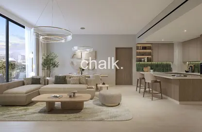 Apartment - 3 Bedrooms - 3 Bathrooms for sale in Expo Valley Views - Expo City Valley - Expo City - Dubai Apartment - 3 Bedrooms - 3 Bathrooms for sale in Expo Valley Views - Expo City Valley - Expo City - Dubai