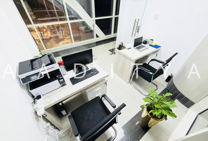 15855030 - صورة العقار 3