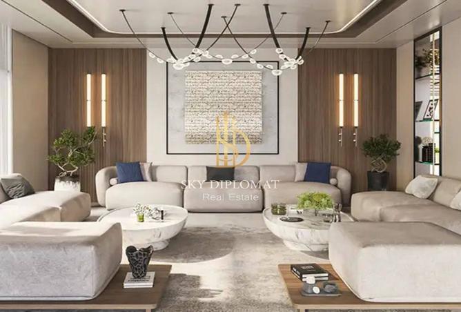 15262952 - Property Image 2