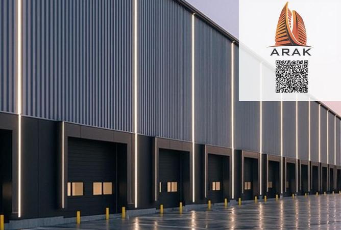 15892616 - Property Image 3