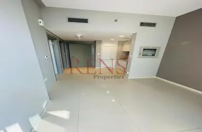 Apartment - 1 Bedroom - 1 Bathroom for rent in Zada Tower - Business Bay - Dubai