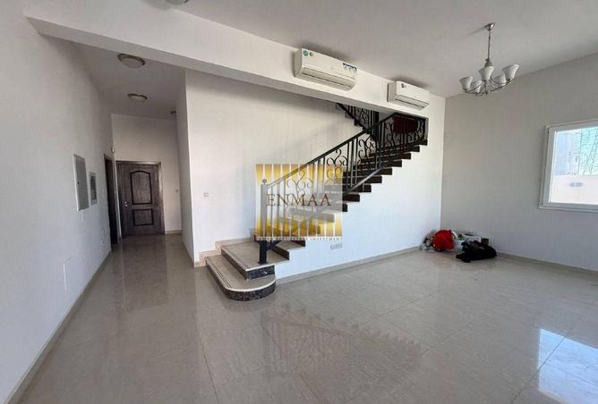 15992893 - Property Image 2