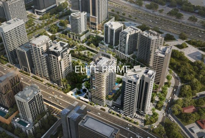 15922086 - صورة العقار 2