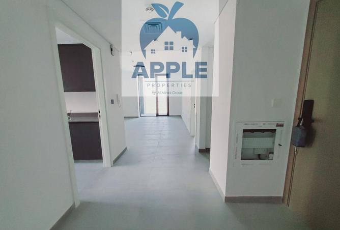 15345881 - Property Image 2