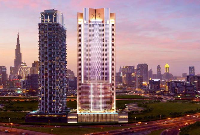 15597219 - Property Main Image