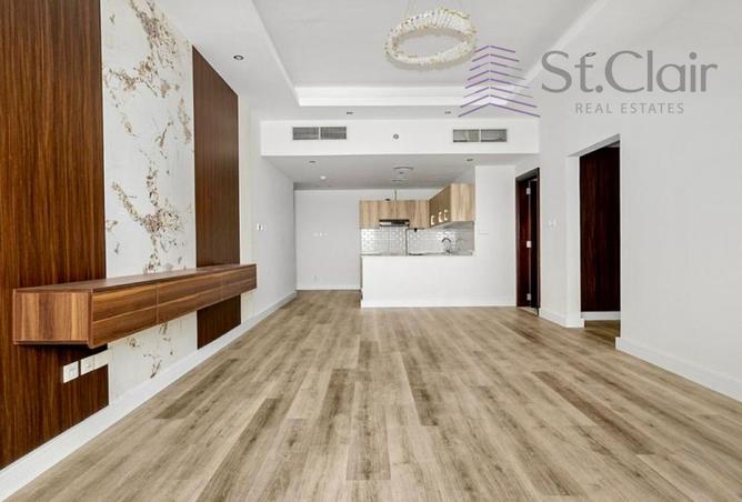 15008080 - Property Main Image