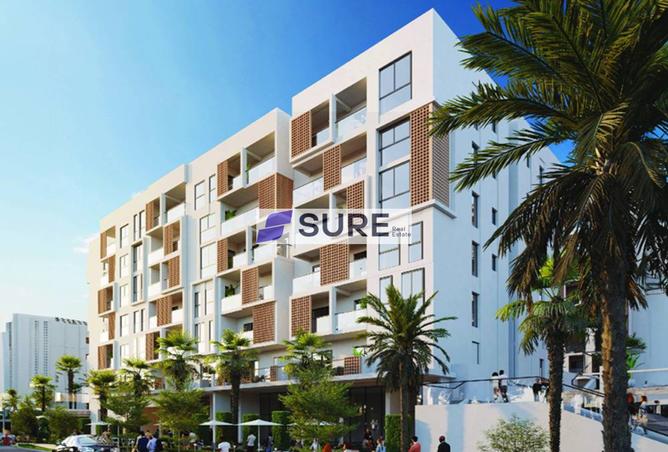 15546071 - صورة العقار 2