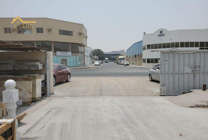 15355158 - الصورة الرئيسية للعقار