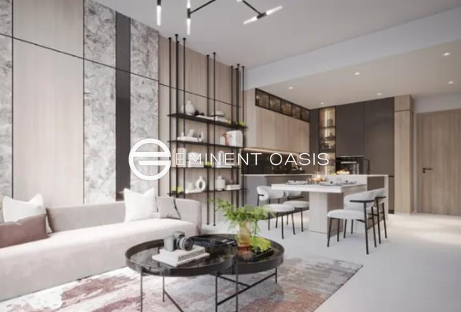 15586640 - Property Image 2