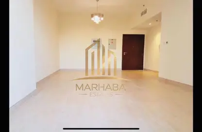 Apartment - 2 Bedrooms - 2 Bathrooms for rent in Azizi Liatris - Azizi Residence - Al Furjan - Dubai
