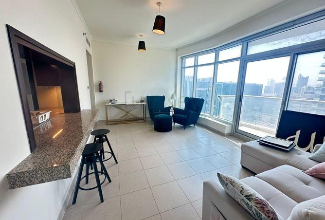 15805291 - الصورة الرئيسية للعقار