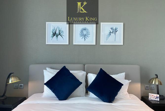 11191333 - Property Image 3