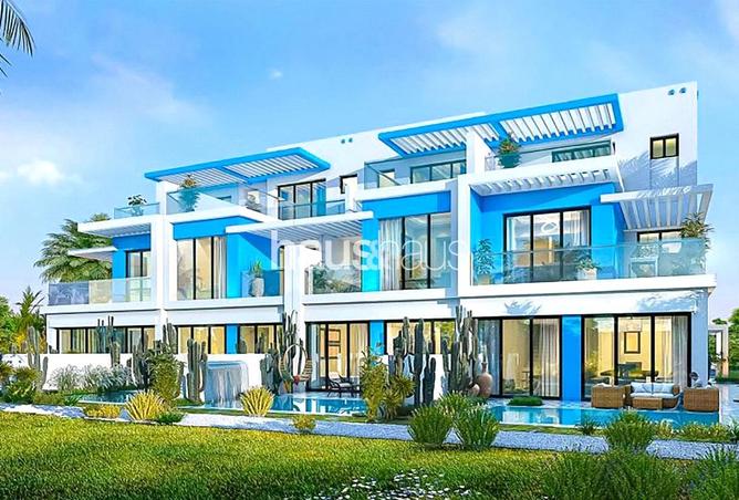 15295700 - Property Main Image