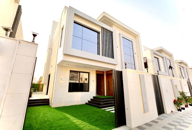 15174268 - Property Main Image