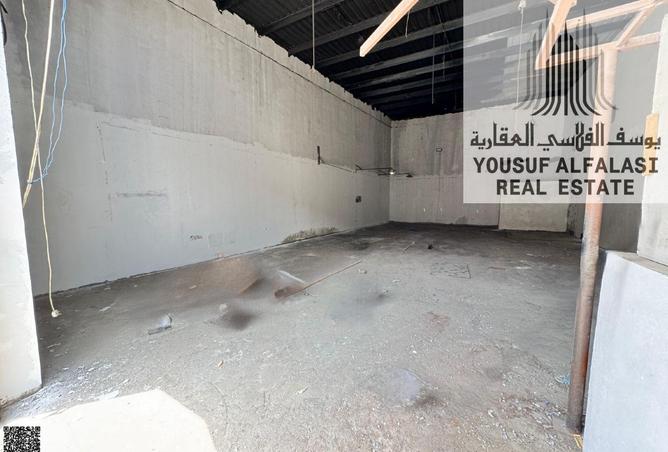 15468159 - صورة العقار 2