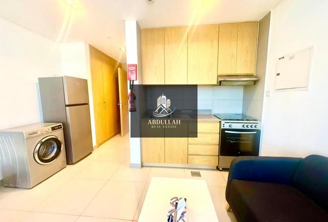 15992583 - Property Image 2